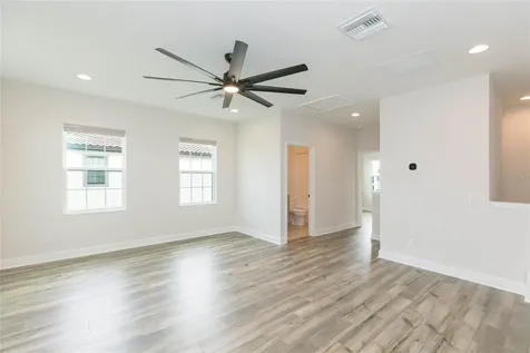 11105 Rustic Timber Loop San Antonio FL 33576