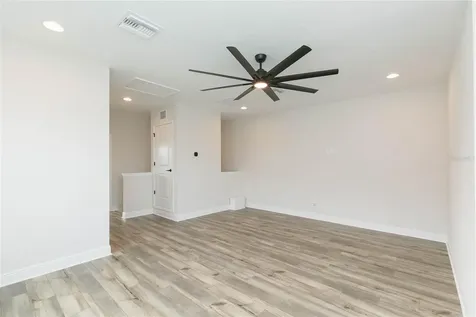11105 Rustic Timber Loop San Antonio FL 33576