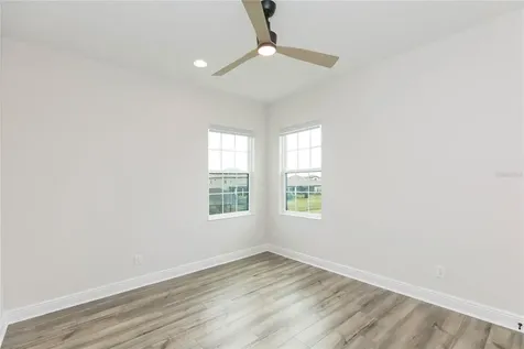 11105 Rustic Timber Loop San Antonio FL 33576