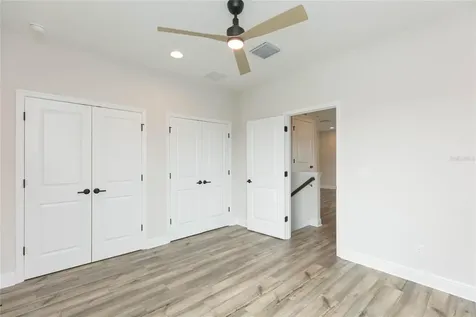 11105 Rustic Timber Loop San Antonio FL 33576