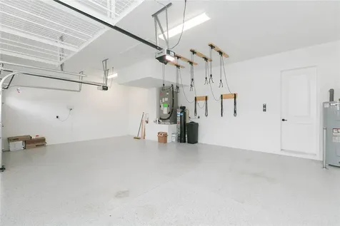 11105 Rustic Timber Loop San Antonio FL 33576