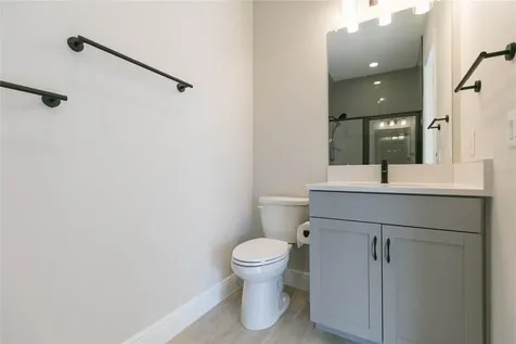 11105 Rustic Timber Loop San Antonio FL 33576