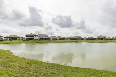 11105 Rustic Timber Loop San Antonio FL 33576