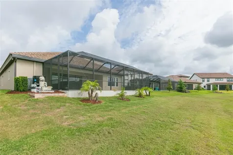 11105 Rustic Timber Loop San Antonio FL 33576
