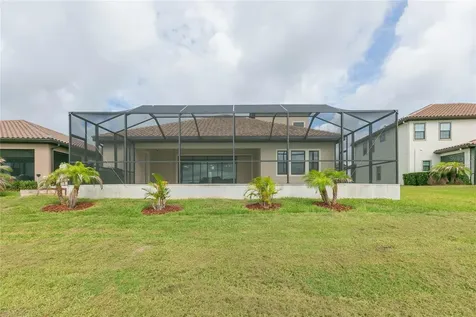 11105 Rustic Timber Loop San Antonio FL 33576