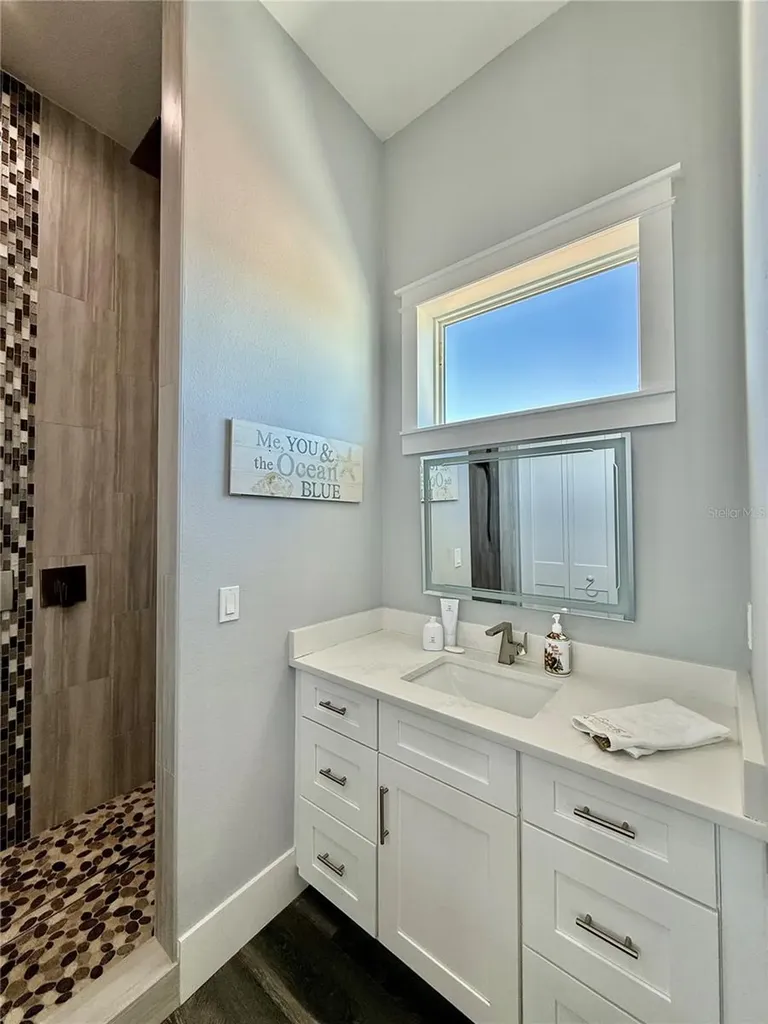 304 N 7th Street Flagler Beach FL 32136