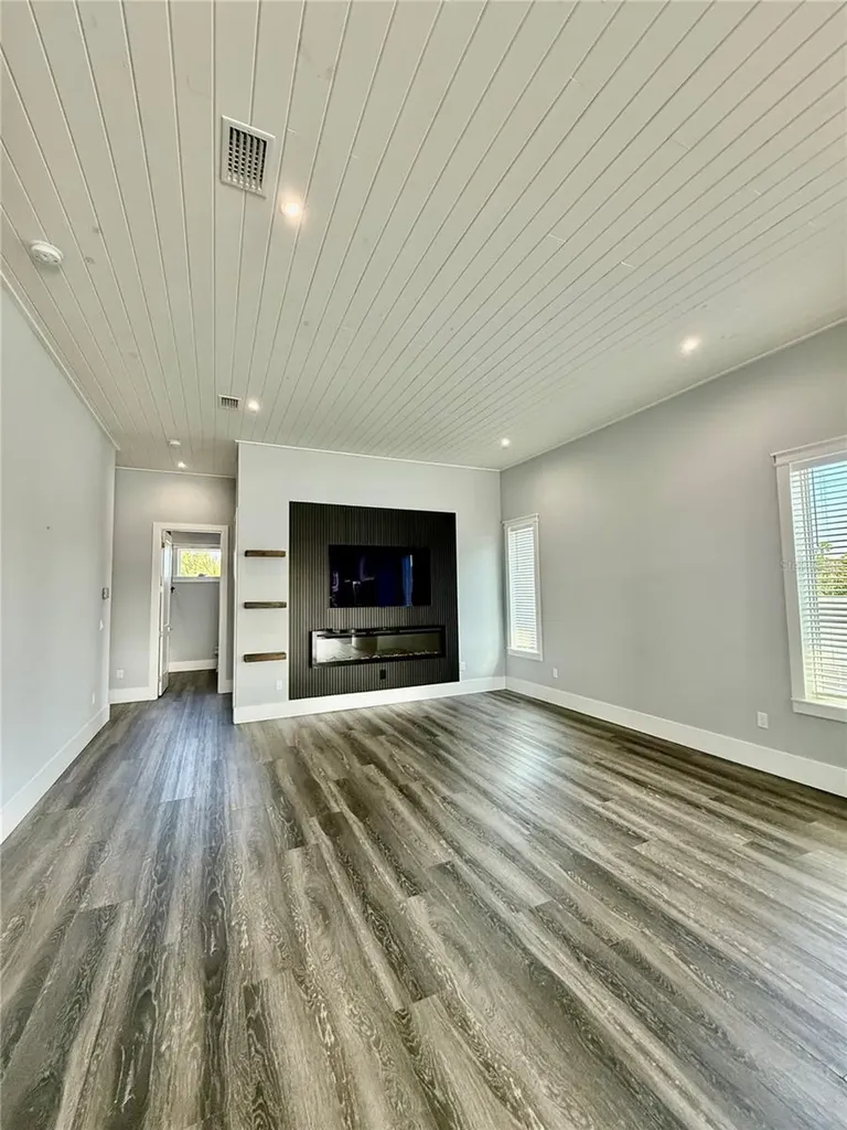 304 N 7th Street Flagler Beach FL 32136