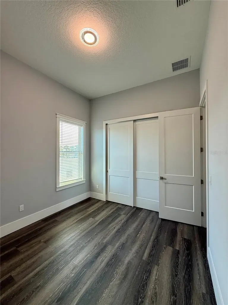 304 N 7th Street Flagler Beach FL 32136