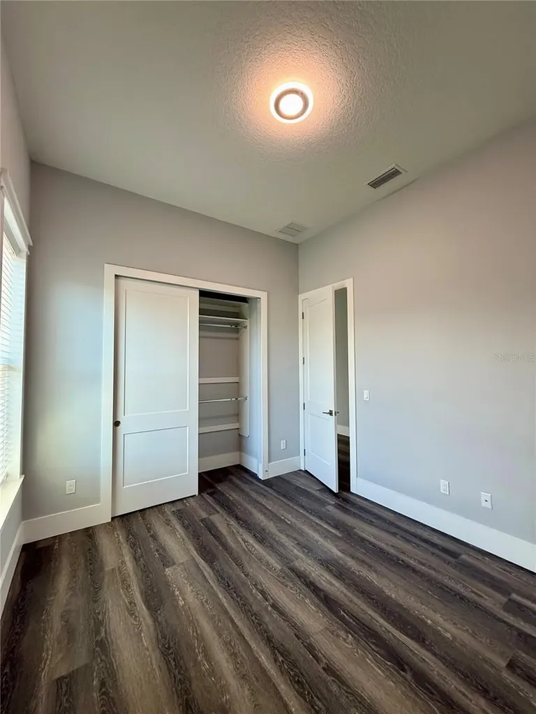 304 N 7th Street Flagler Beach FL 32136