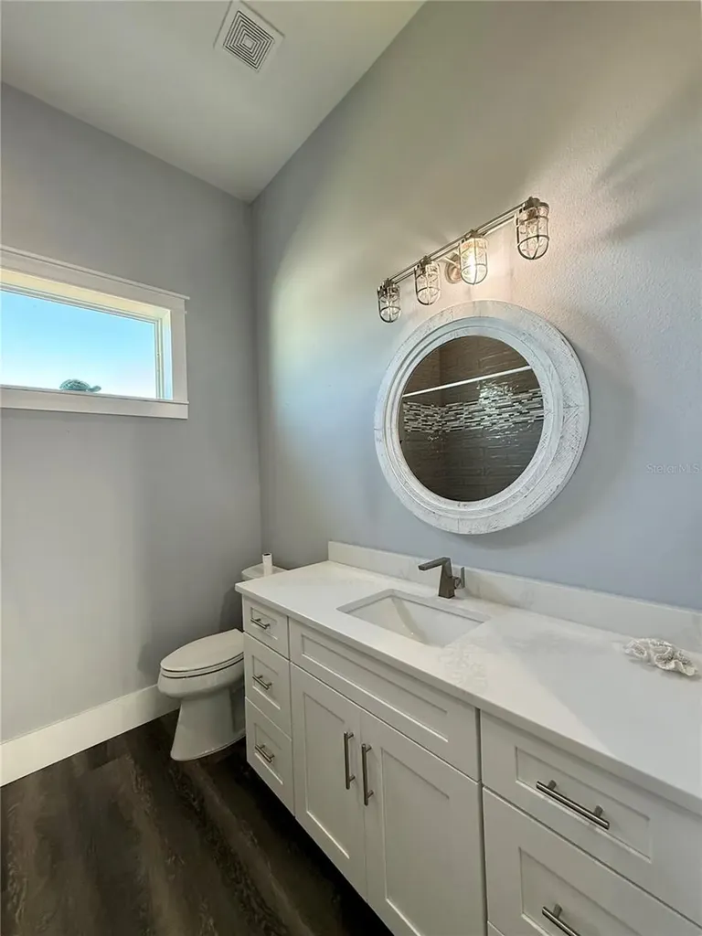 304 N 7th Street Flagler Beach FL 32136