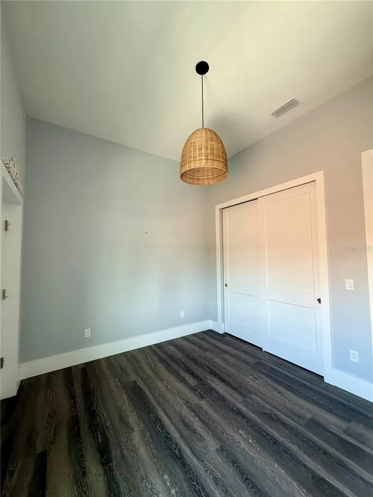 304 N 7th Street Flagler Beach FL 32136