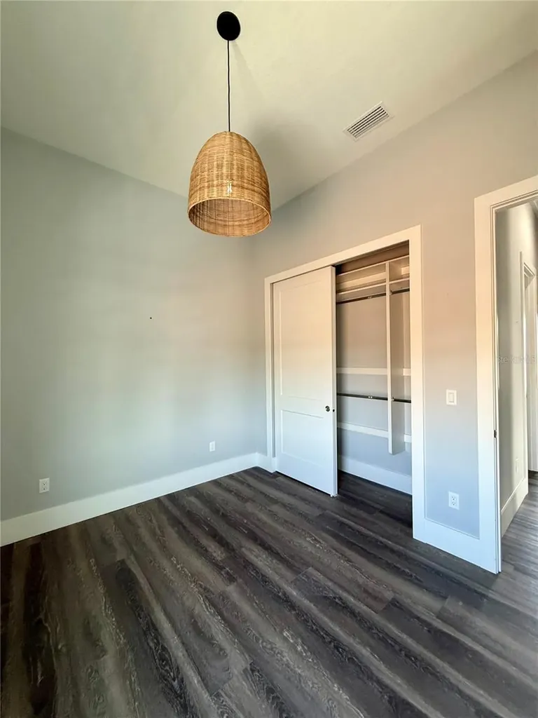 304 N 7th Street Flagler Beach FL 32136