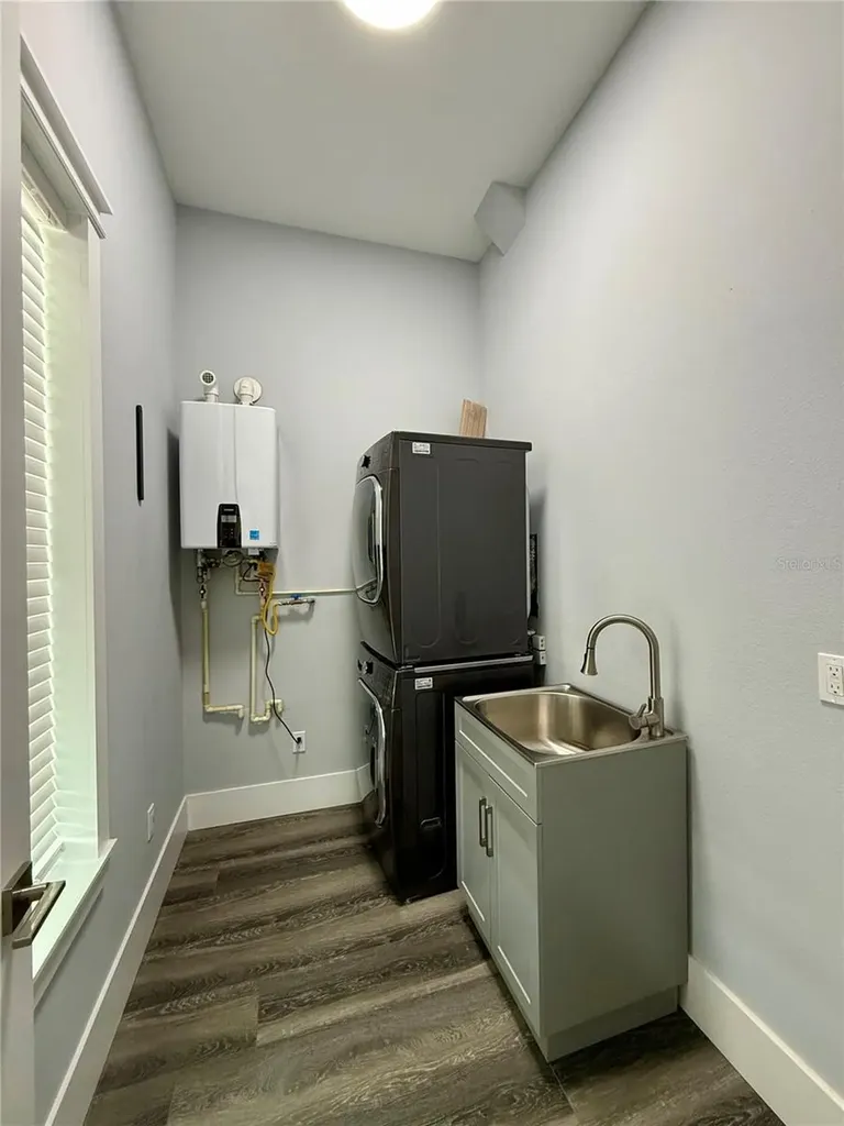 304 N 7th Street Flagler Beach FL 32136
