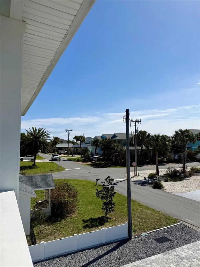 304 N 7th Street Flagler Beach FL 32136
