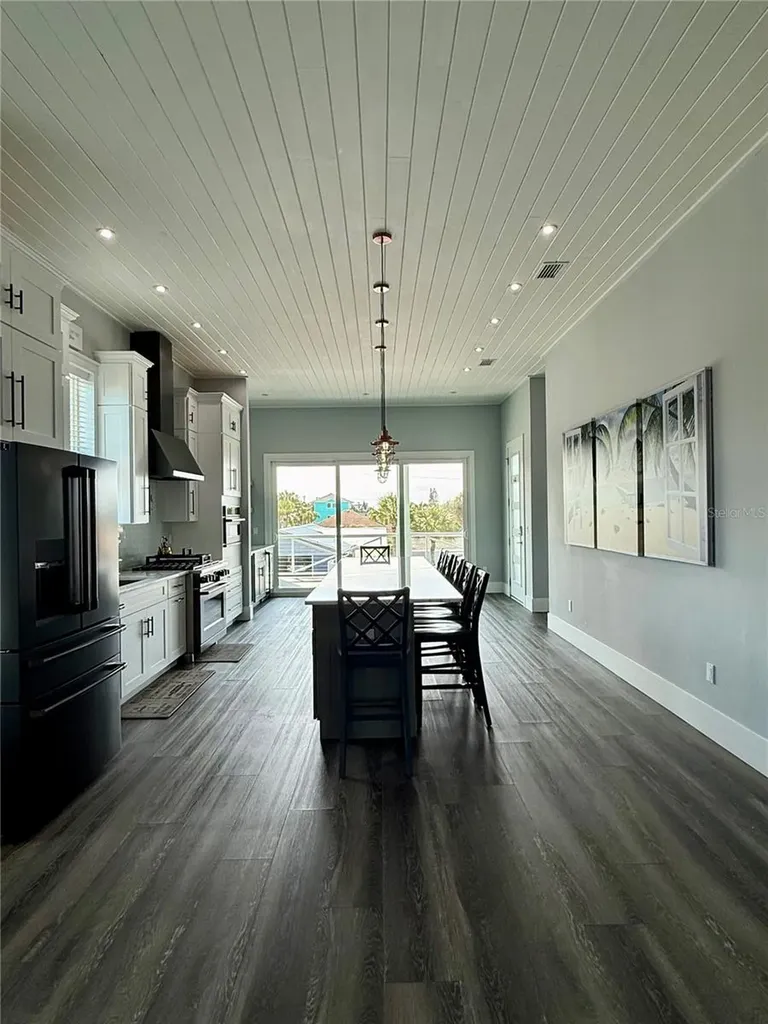 304 N 7th Street Flagler Beach FL 32136