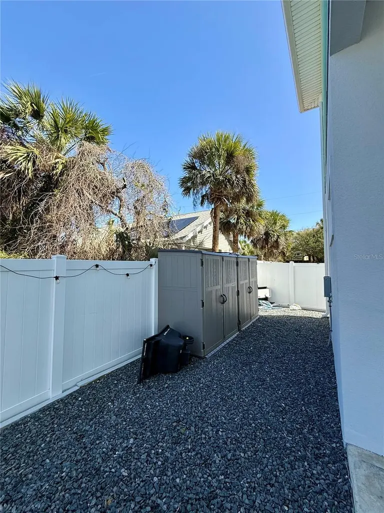 304 N 7th Street Flagler Beach FL 32136