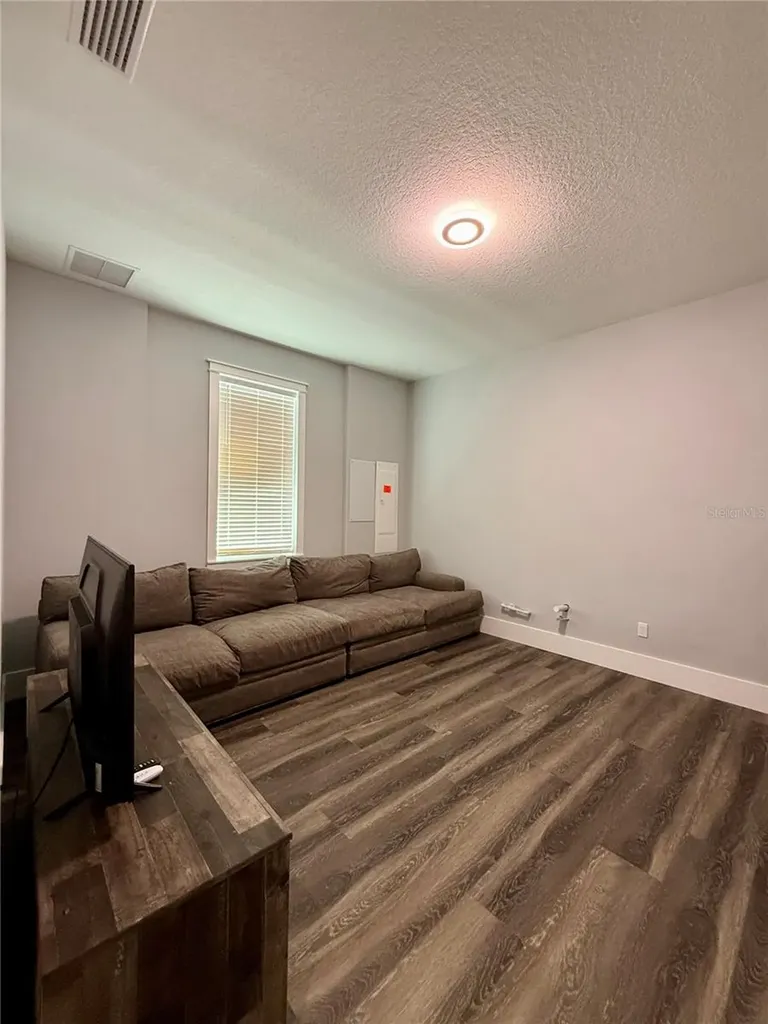 304 N 7th Street Flagler Beach FL 32136