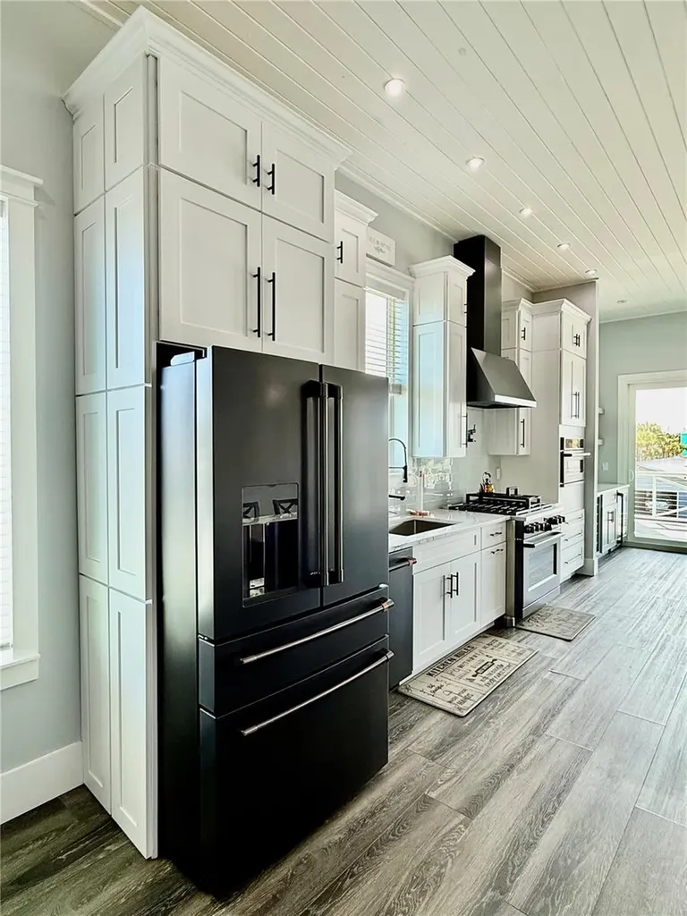 304 N 7th Street Flagler Beach FL 32136