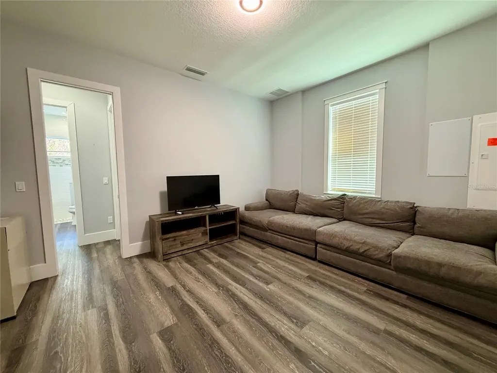 304 N 7th Street Flagler Beach FL 32136