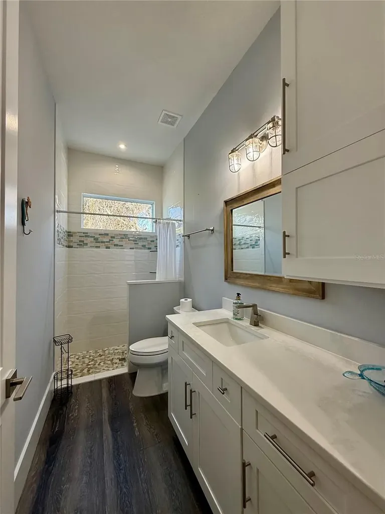 304 N 7th Street Flagler Beach FL 32136