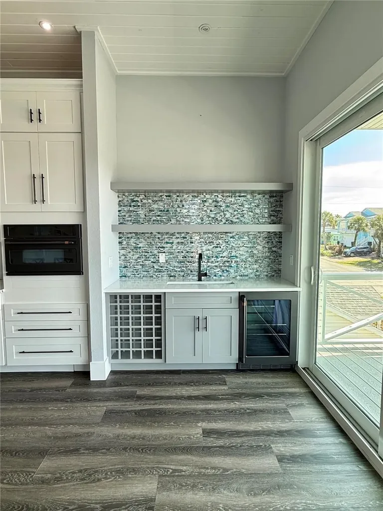 304 N 7th Street Flagler Beach FL 32136