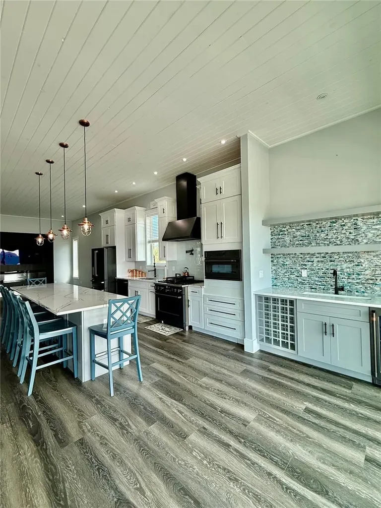 304 N 7th Street Flagler Beach FL 32136