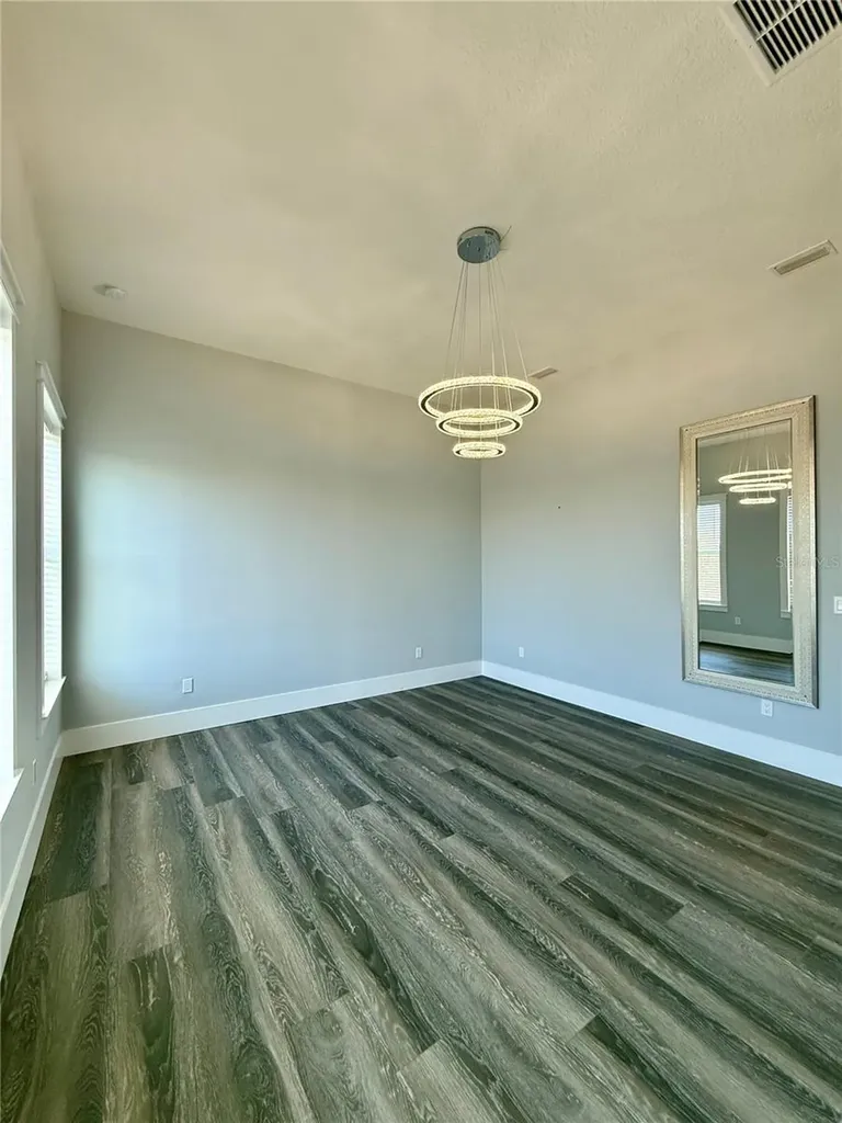304 N 7th Street Flagler Beach FL 32136