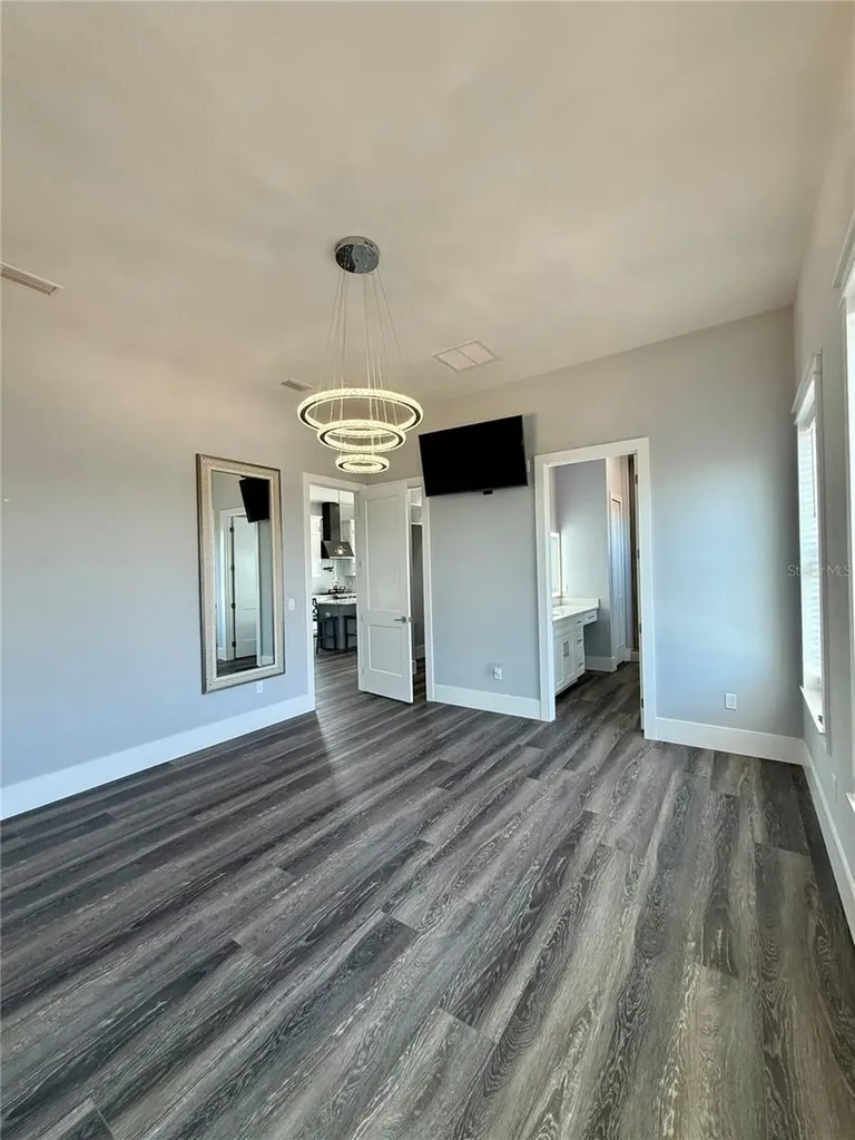 304 N 7th Street Flagler Beach FL 32136