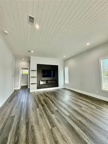 304 N 7th Street Flagler Beach FL 32136
