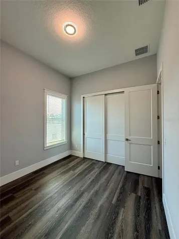 304 N 7th Street Flagler Beach FL 32136
