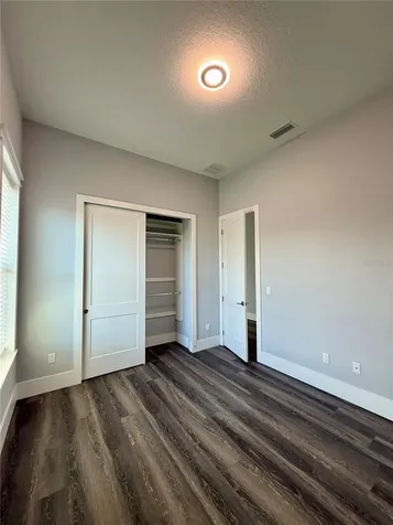 304 N 7th Street Flagler Beach FL 32136