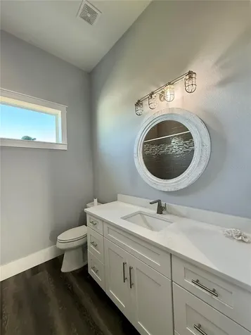 304 N 7th Street Flagler Beach FL 32136