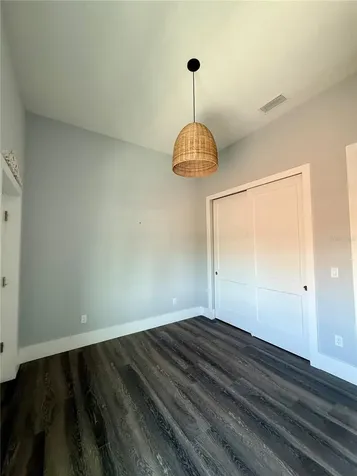 304 N 7th Street Flagler Beach FL 32136