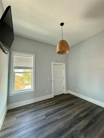 304 N 7th Street Flagler Beach FL 32136