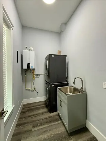 304 N 7th Street Flagler Beach FL 32136