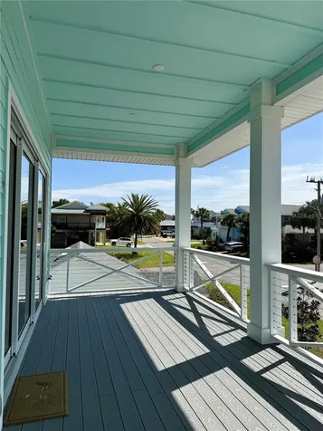 304 N 7th Street Flagler Beach FL 32136