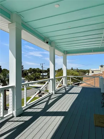304 N 7th Street Flagler Beach FL 32136