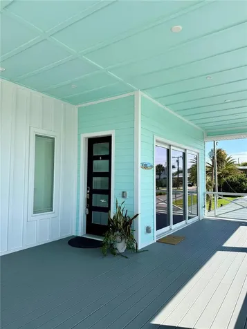 304 N 7th Street Flagler Beach FL 32136