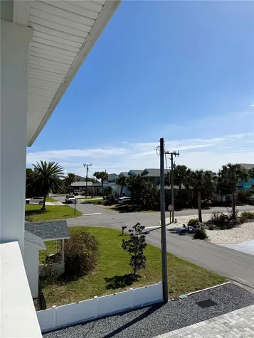 304 N 7th Street Flagler Beach FL 32136