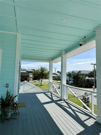 304 N 7th Street Flagler Beach FL 32136