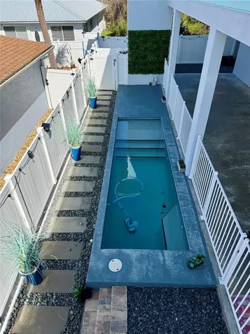304 N 7th Street Flagler Beach FL 32136