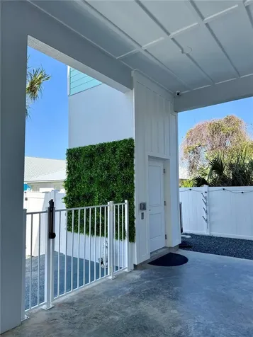304 N 7th Street Flagler Beach FL 32136
