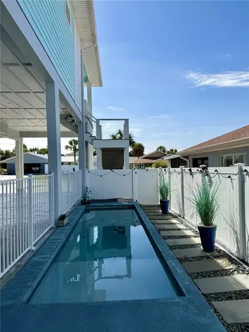 304 N 7th Street Flagler Beach FL 32136