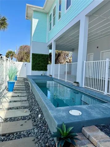 304 N 7th Street Flagler Beach FL 32136