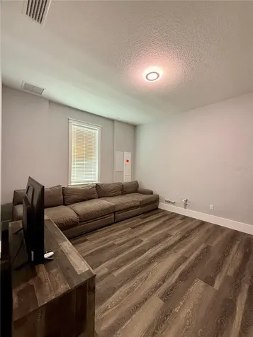 304 N 7th Street Flagler Beach FL 32136