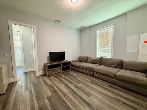 304 N 7th Street Flagler Beach FL 32136