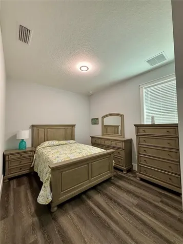 304 N 7th Street Flagler Beach FL 32136