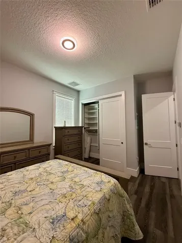 304 N 7th Street Flagler Beach FL 32136