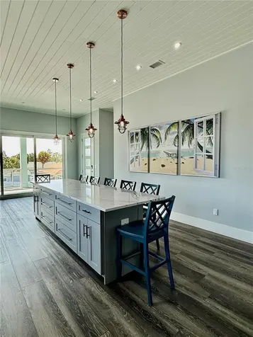 304 N 7th Street Flagler Beach FL 32136