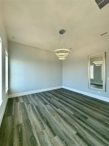 304 N 7th Street Flagler Beach FL 32136